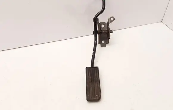 Honda Jazz Accelerator throttle pedal