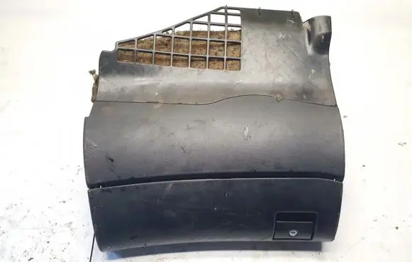 Audi A4 S4 B5 8D Glove box 8d1857035