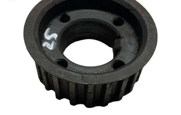 Volkswagen Transporter - Caravelle T4 Crankshaft gear 069105263