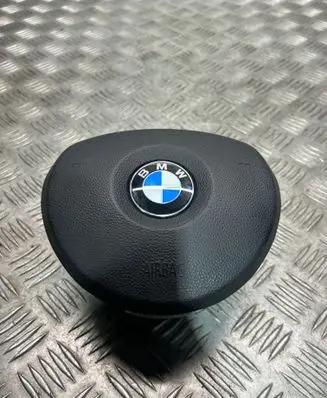 BMW X1 E84 Steering wheel airbag 305166199001AJ