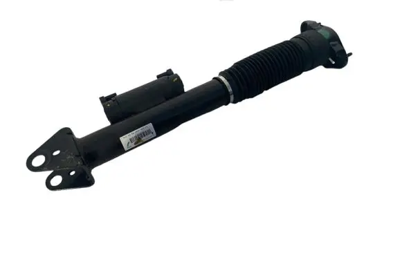 Mercedes-Benz GL X166 Shock absorber/damper/air suspension A1663200500 A1663263100 A1663200930