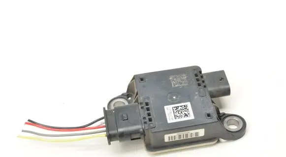 BMW 1 F20 F21 Other relay 8582023
