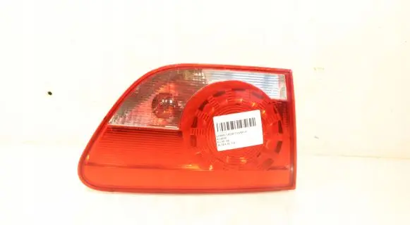 Seat Altea XL Rear/tail lights 5P8945093D