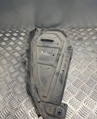 Nissan 350Z Other under body part 74815CD800