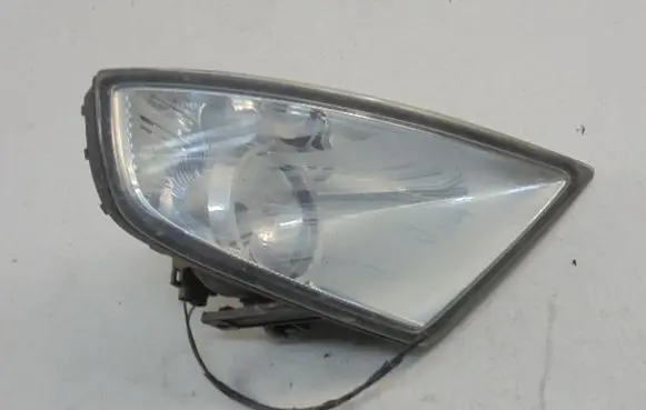 Ford Mondeo Mk III Front fog light 3S7115K201AC