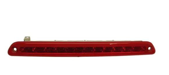 Mercedes-Benz Sprinter W907 W910 Third/center stoplight A9109066800