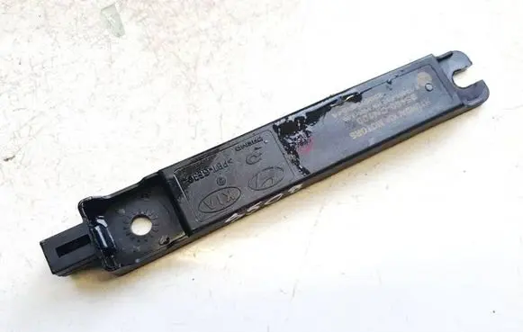 KIA EV6 Antenna control unit 95460cn100 95460-cn100