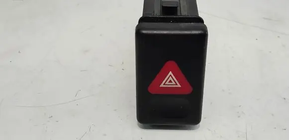 Ford Galaxy Hazard light switch 7M5953235A