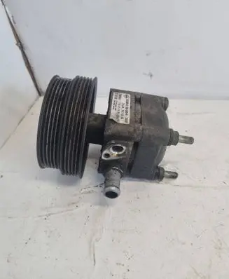 Volvo V70 Power steering pump 31280320 8G913A696NA 7613955164