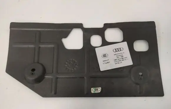 Audi Q5 SQ5 Other interior part 80B819593A