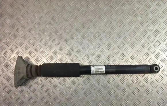 BMW X1 F48 F49 Rear shock absorber/damper 6861670