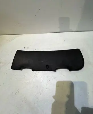 Peugeot 206 CC Other interior part 9624241477 3339