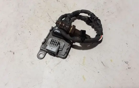 Renault Megane IV Lambda probe sensor 227906850R