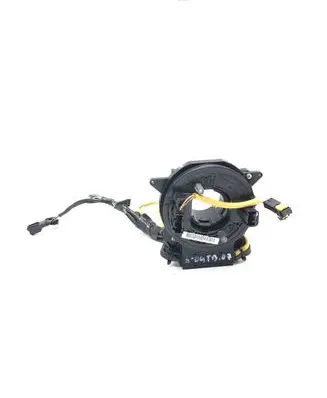 Subaru Outback Airbag slip ring squib (SRS ring) JS20Q7N1102
