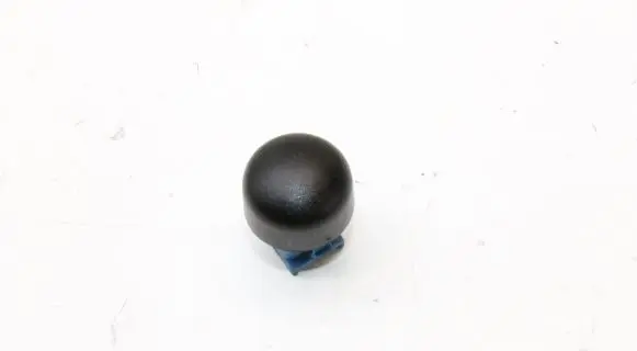 Land Rover Range Rover L405 Sun solar sensor 