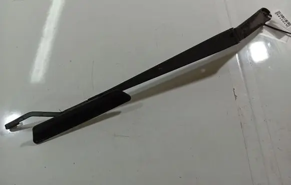 Mazda Premacy Front wiper blade arm 