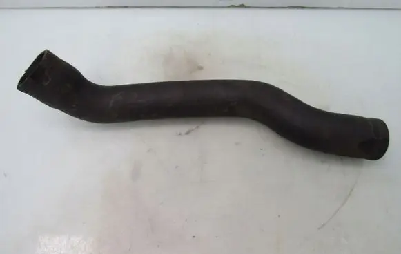 Alfa Romeo 156 Air intake hose/pipe