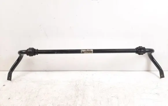 Audi A6 C7 Front anti-roll bar/sway bar 4G0411309D