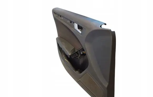 Audi A4 S4 B8 8K Front door card panel trim 8K1867105