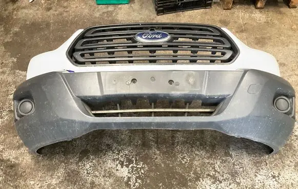 Ford Transit Front bumper