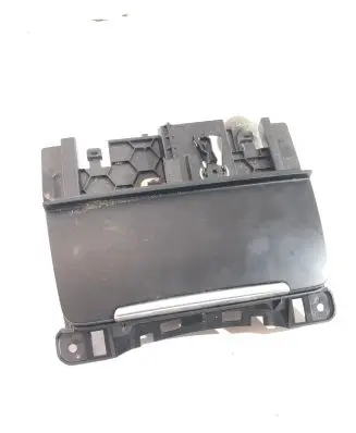 Audi Q5 SQ5 Car ashtray 8K0857951