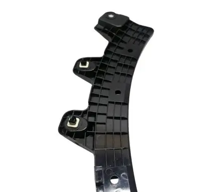 Mazda CX-30 Rear bumper mounting bracket DFR551U30