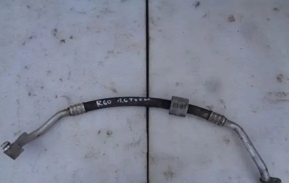 Mini Cooper Countryman R60 Air conditioning (A/C) pipe/hose 0382453