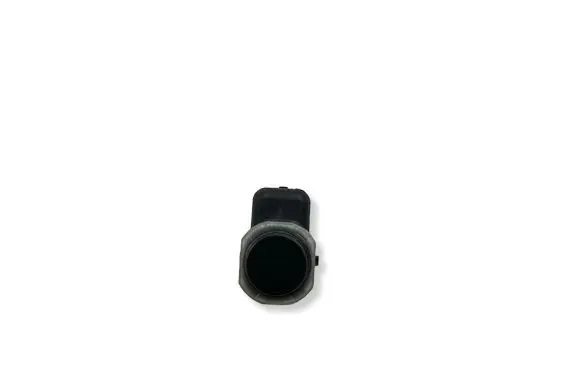 Jaguar XF X250 Parking PDC sensor 8A6J15K859AA