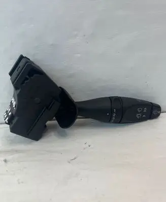 Ford Mondeo Mk III Headlight level height control switch PA66GF30 09876