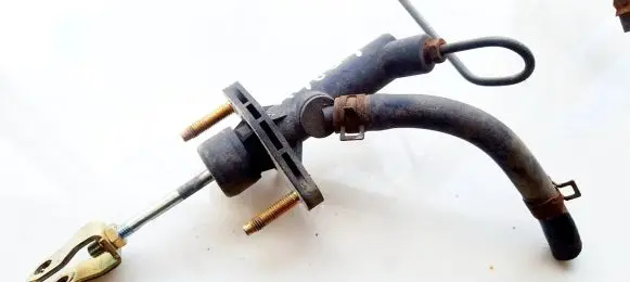 Hyundai Getz Clutch master cylinder