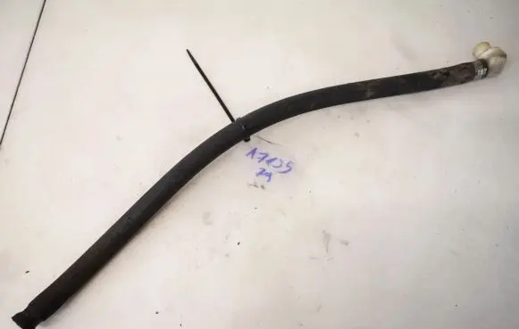 Renault Espace II Engine coolant pipe/hose
