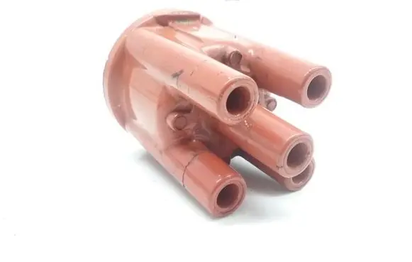Opel Astra F Spark distributor cap 1235522437