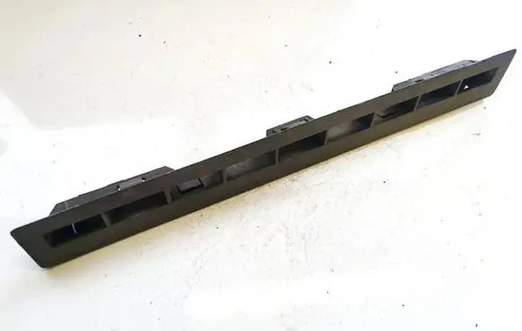 Fiat Ducato Other interior part b367