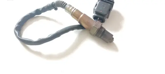 Infiniti FX Lambda probe sensor 0281004167 1928404687