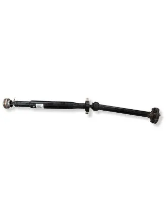 Mercedes-Benz GLE W167 Drive shaft (set) A1674106503