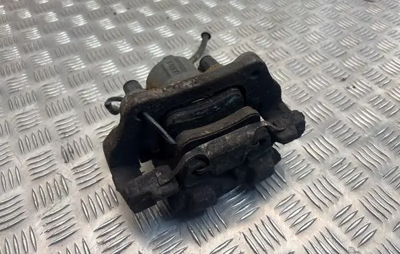 BMW 3 F30 F35 F31 Front brake caliper W09209 140T