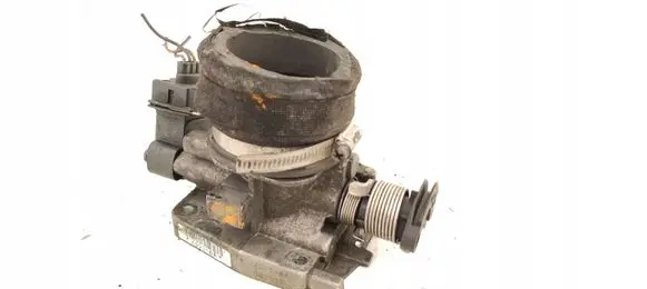 Ford Ka Throttle valve XS51AA