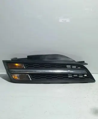 Nissan Micra Front indicator light 89036989 62320