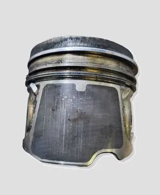 Nissan Qashqai Piston M9R