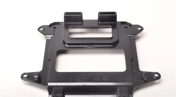 Volvo XC90 Engine mount bracket 31403349