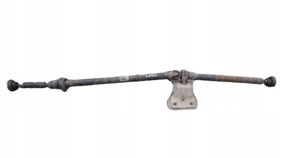 Ford Kuga I Drive shaft (set) 9V4N7L190AA