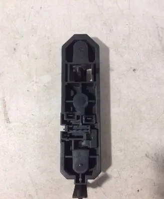 Volvo 850 Tail light bulb cover holder 3512419