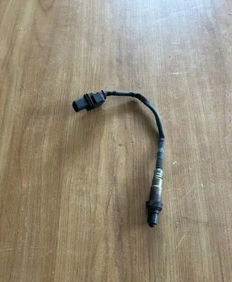 KIA Sportage Lambda probe sensor