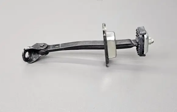 Honda Accord Rear door check strap stopper