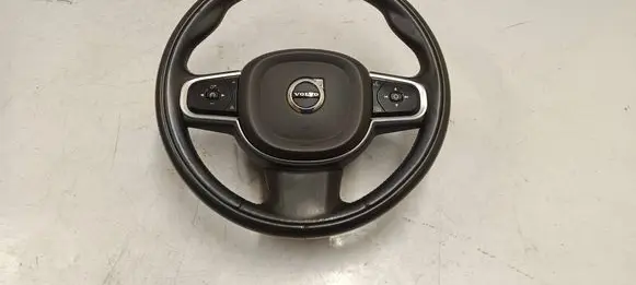 Volvo XC90 Steering wheel 31407817 39825814