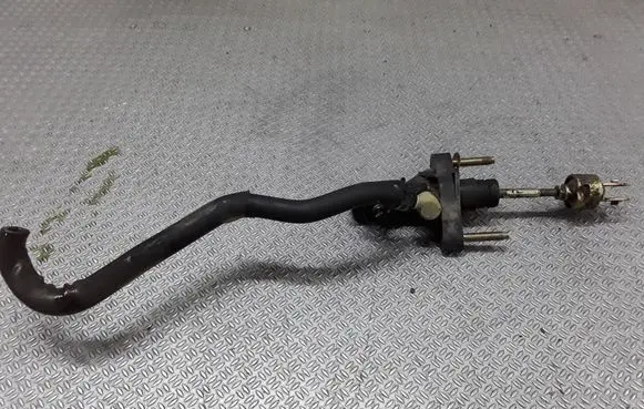 Toyota Avensis T250 Clutch master cylinder