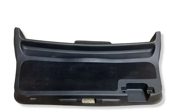 Land Rover Range Rover Sport L320 Tailgate trim CH3240705A