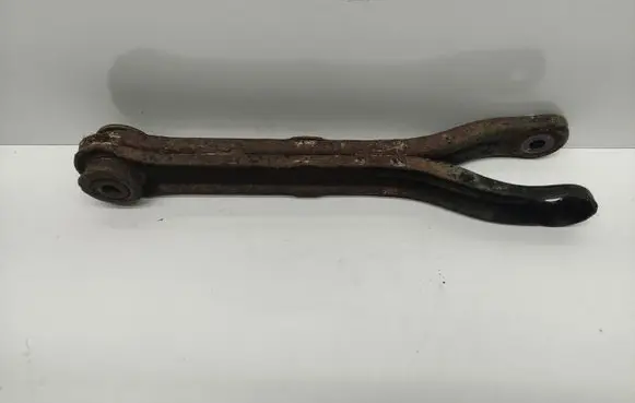 Chevrolet Camaro Rear control arm 92246140