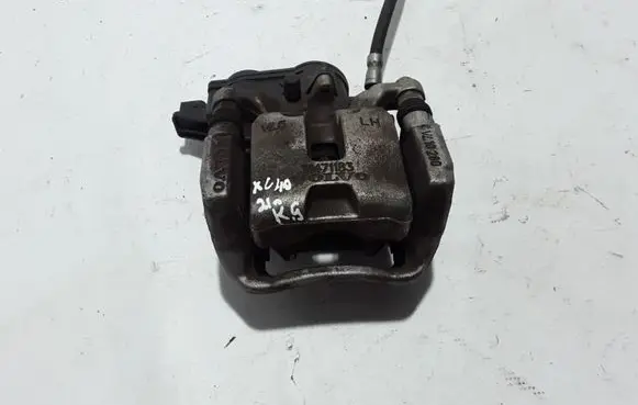 Volvo XC40 Rear brake caliper 31471183