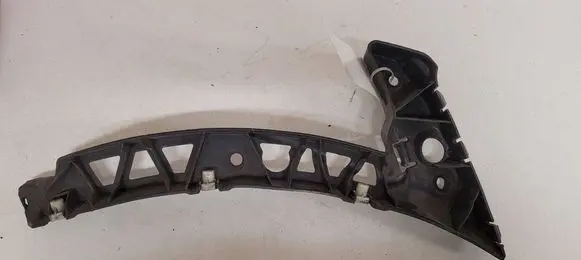 Jaguar XF X250 Front bumper mounting bracket